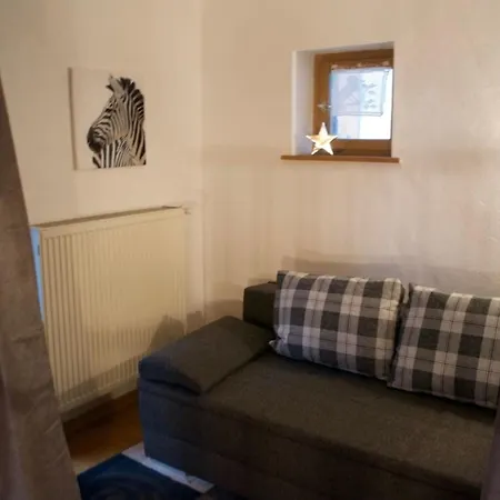 Sefi Holiday home