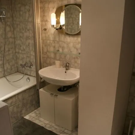 Casa vacanze Sefi *