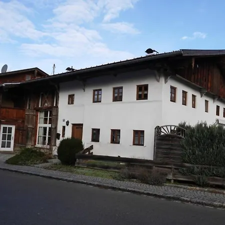 Holiday home Sefi
